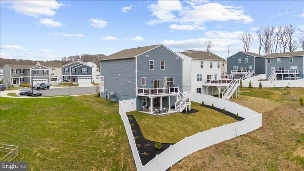 $599,000 | 158 Folklore Way, La Plata, MD 20646