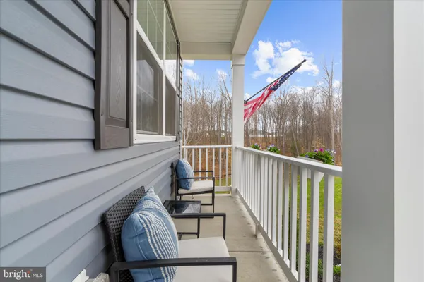 $599,000 | 158 Folklore Way, La Plata, MD 20646