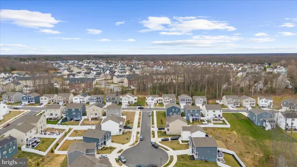 $599,000 | 158 Folklore Way, La Plata, MD 20646