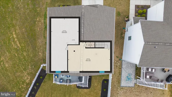 $599,000 | 158 Folklore Way, La Plata, MD 20646