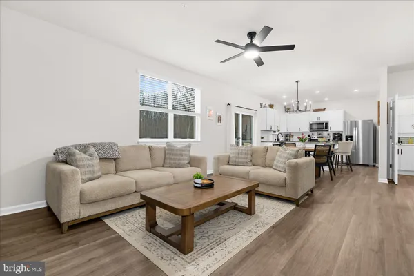 $599,000 | 158 Folklore Way, La Plata, MD 20646