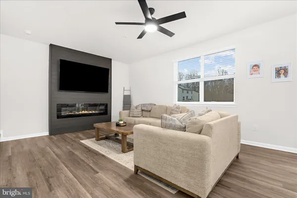 $599,000 | 158 Folklore Way, La Plata, MD 20646