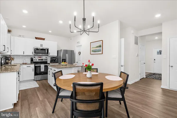 $599,000 | 158 Folklore Way, La Plata, MD 20646