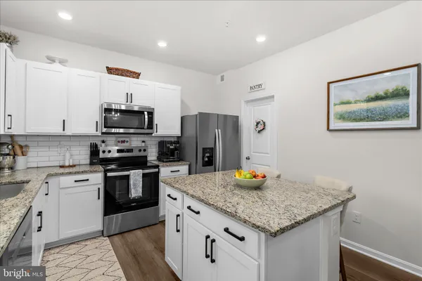 $599,000 | 158 Folklore Way, La Plata, MD 20646