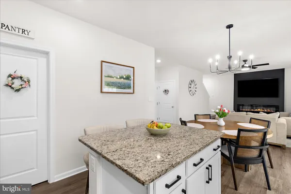 $599,000 | 158 Folklore Way, La Plata, MD 20646