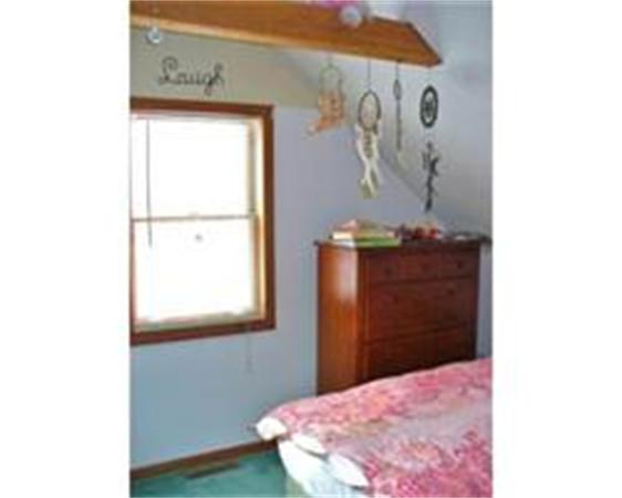 273 Ware Road Belchertown, MA 01007 - Photo 9 of 12 Gallery Image 9