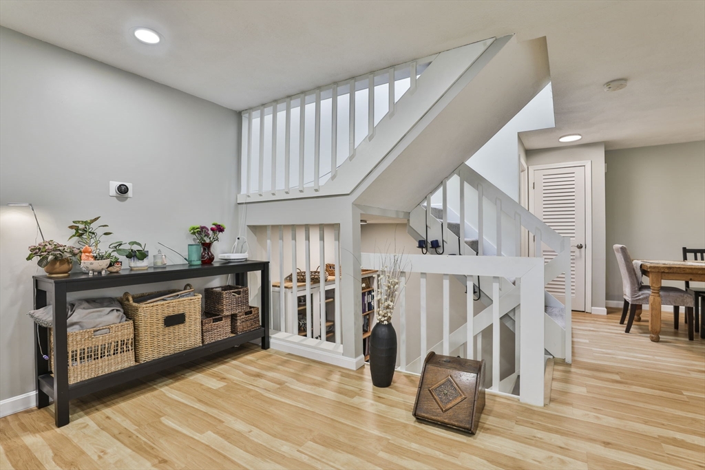 122 Leland Farm Road, Unit 122 Ashland, MA 01721 - Photo 11 of 27