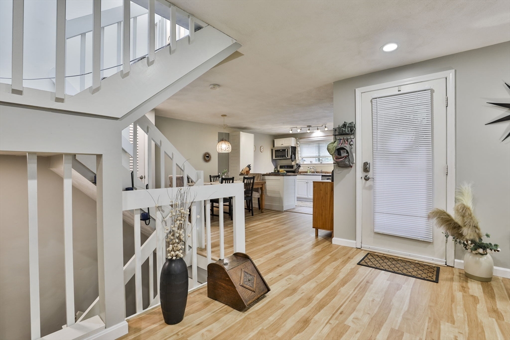 122 Leland Farm Road, Unit 122 Ashland, MA 01721 - Photo 12 of 27