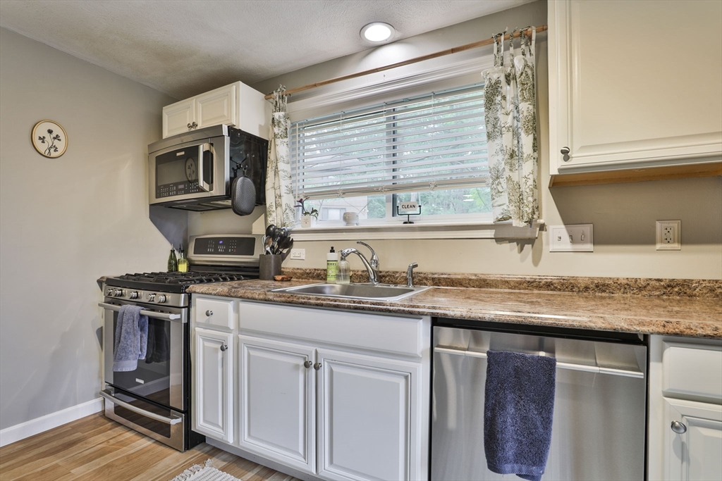 122 Leland Farm Road, Unit 122 Ashland, MA 01721 - Photo 15 of 27