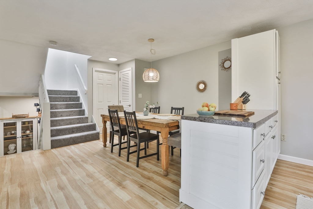 122 Leland Farm Road, Unit 122 Ashland, MA 01721 - Photo 16 of 27
