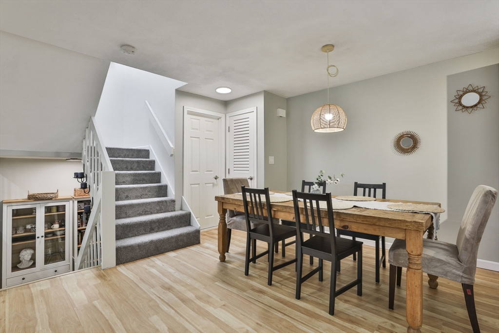 122 Leland Farm Road, Unit 122 Ashland, MA 01721 - Photo 17 of 27