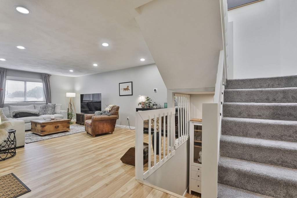 122 Leland Farm Road, Unit 122 Ashland, MA 01721 - Photo 19 of 27