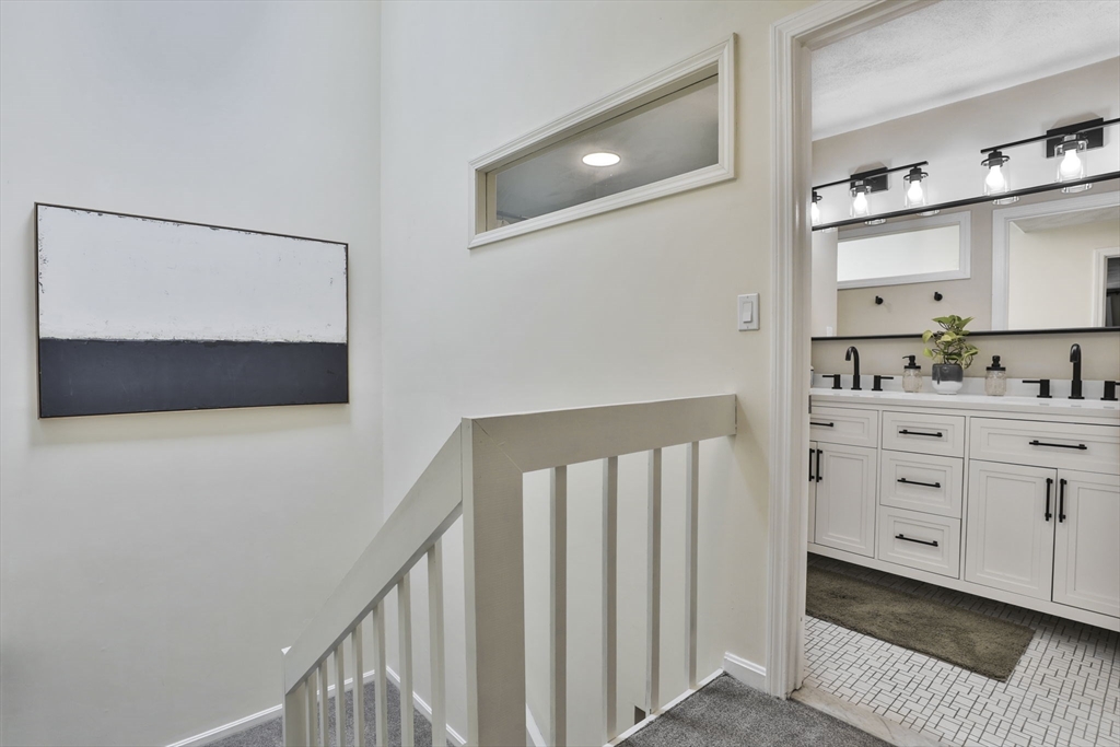 122 Leland Farm Road, Unit 122 Ashland, MA 01721 - Photo 20 of 27