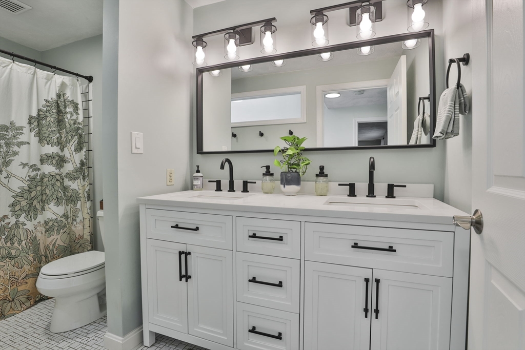122 Leland Farm Road, Unit 122 Ashland, MA 01721 - Photo 21 of 27