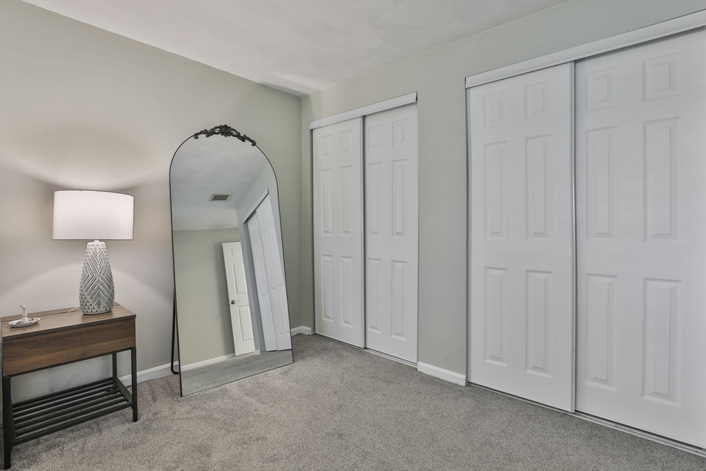 122 Leland Farm Road, Unit 122 Ashland, MA 01721 - Photo 24 of 27