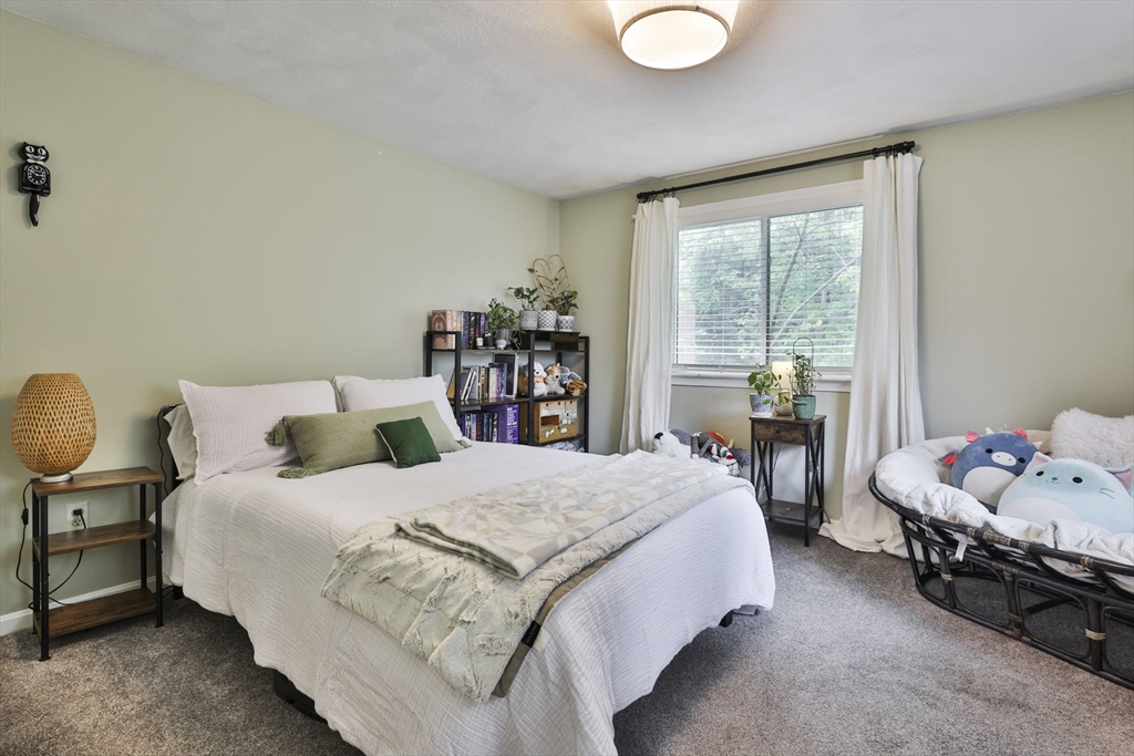 122 Leland Farm Road, Unit 122 Ashland, MA 01721 - Photo 25 of 27