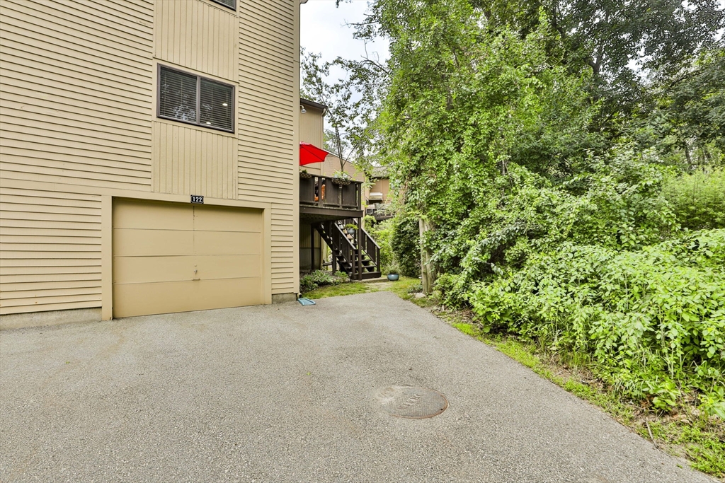 122 Leland Farm Road, Unit 122 Ashland, MA 01721 - Photo 5 of 27