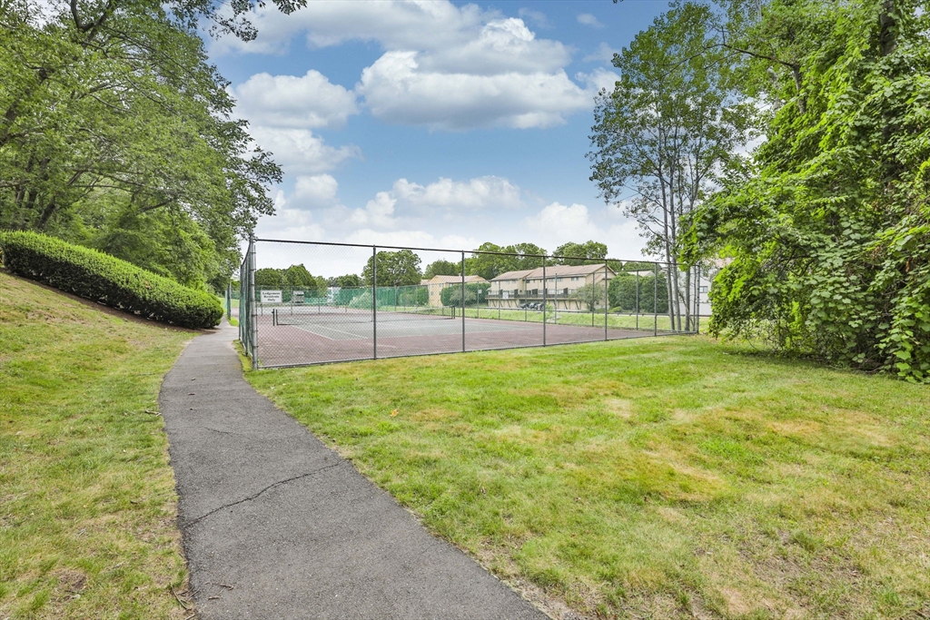 122 Leland Farm Road, Unit 122 Ashland, MA 01721 - Photo 6 of 27