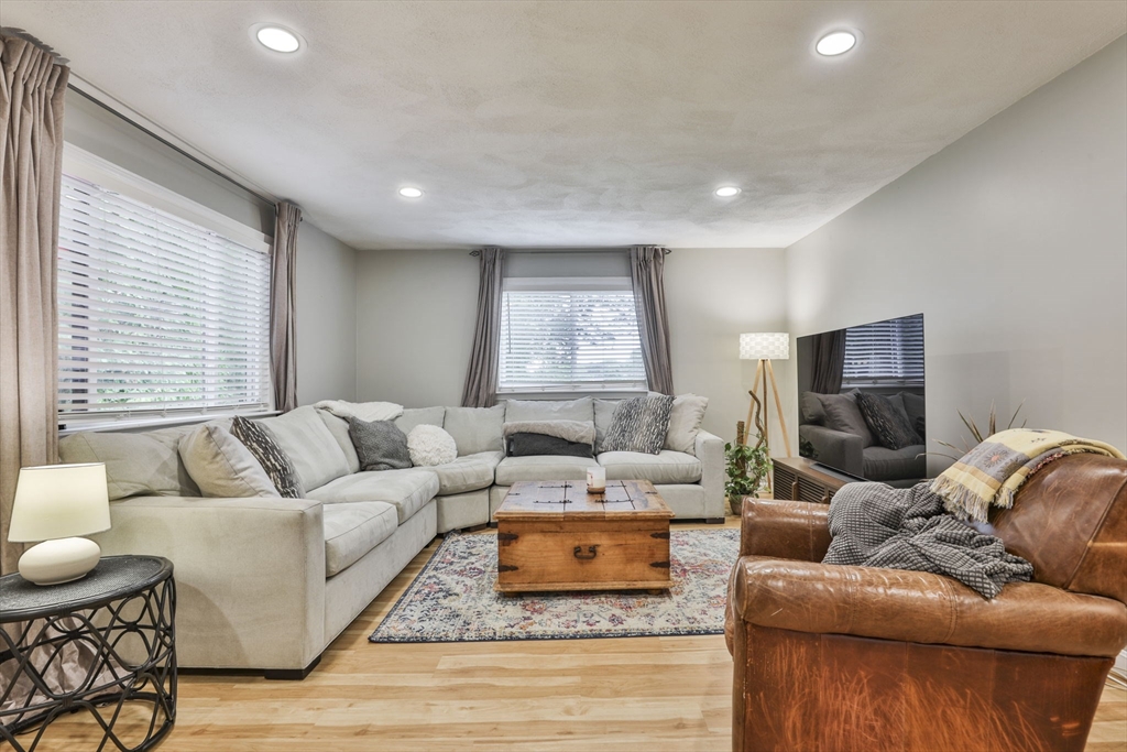 122 Leland Farm Road, Unit 122 Ashland, MA 01721 - Photo 9 of 27