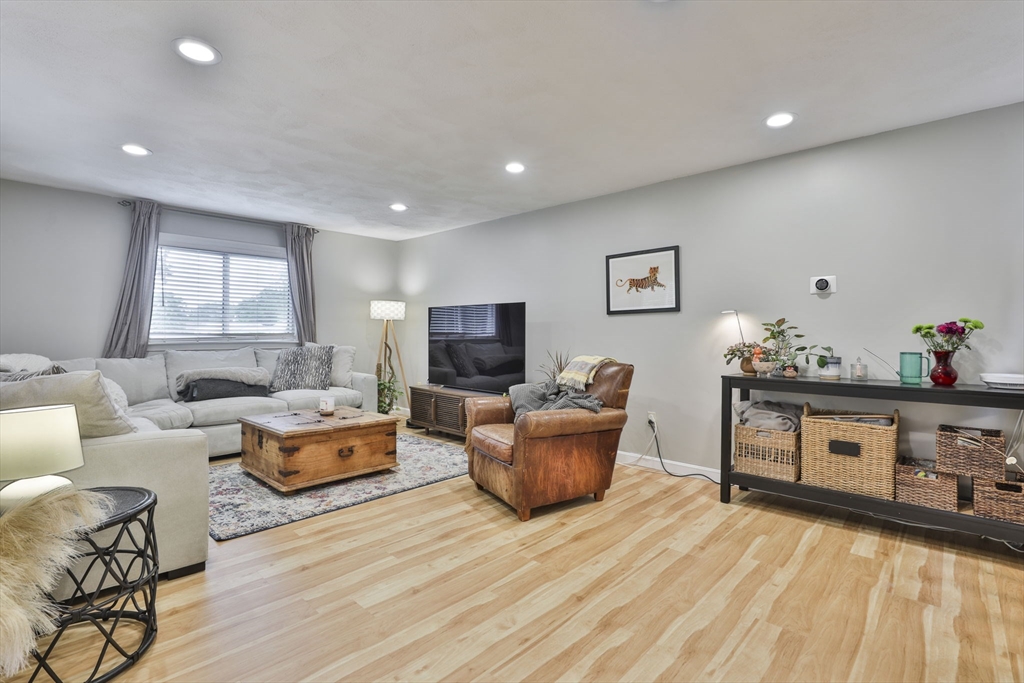 122 Leland Farm Road, Unit 122 Ashland, MA 01721 - Photo 10 of 27