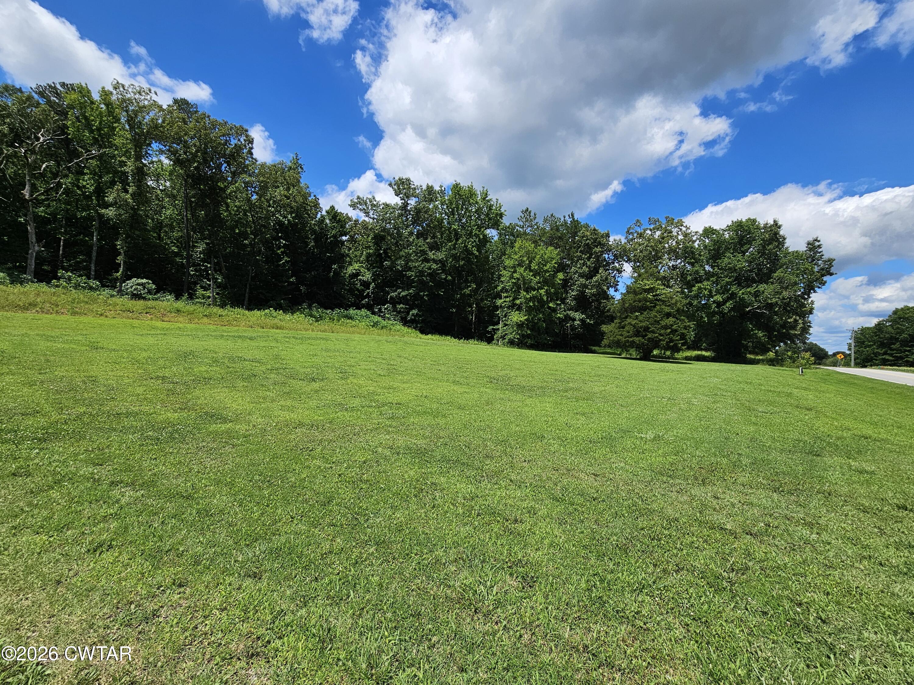3290 Silerton Road Henderson, TN 38340 - Photo 16 of 38 20260623_142518