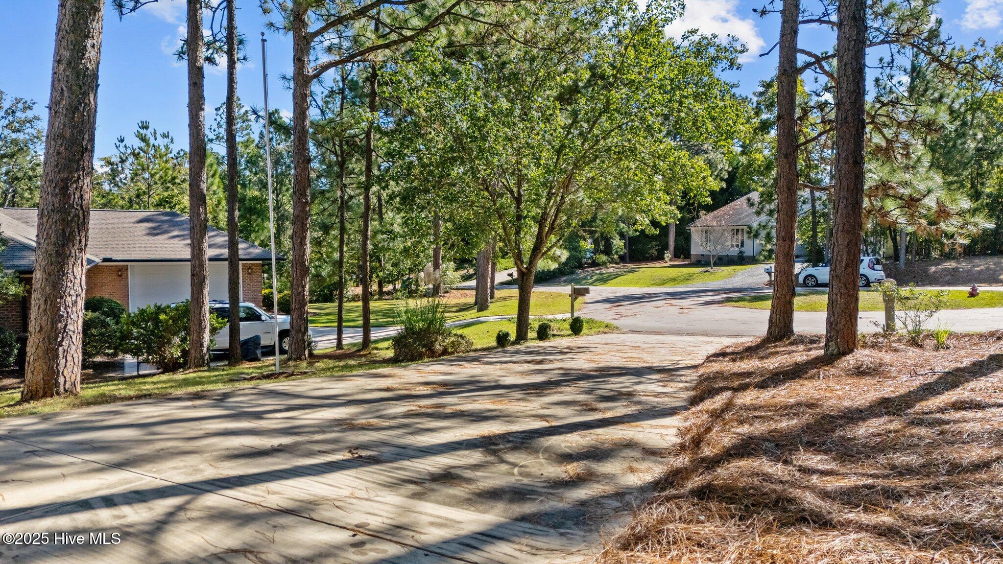 5 Halter Place Pinehurst, NC 28374 - Photo 22 of 30 14_photo-5-halter-place