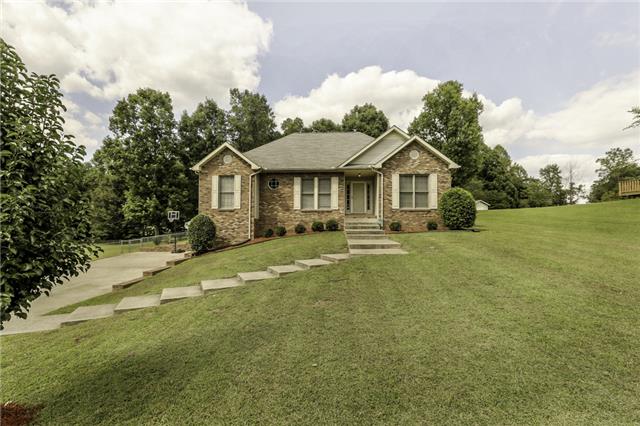 1071 Heatherwood Road Pleasant View, TN 37146 - Photo 1 of 13 Gallery Image 1