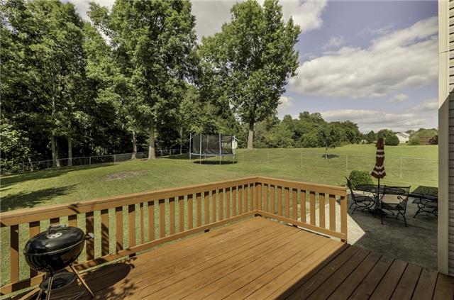 1071 Heatherwood Road Pleasant View, TN 37146 - Photo 11 of 13 Gallery Image 11