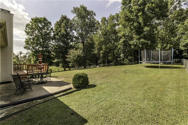 1071 Heatherwood Road Pleasant View, TN 37146 - Photo 13 of 13 Gallery Image 13