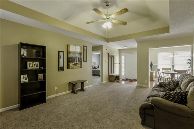1071 Heatherwood Road Pleasant View, TN 37146 - Photo 2 of 13 Gallery Image 2