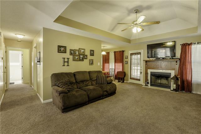 1071 Heatherwood Road Pleasant View, TN 37146 - Photo 3 of 13 Gallery Image 3