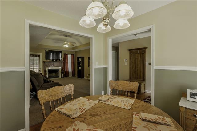 1071 Heatherwood Road Pleasant View, TN 37146 - Photo 4 of 13 Gallery Image 4