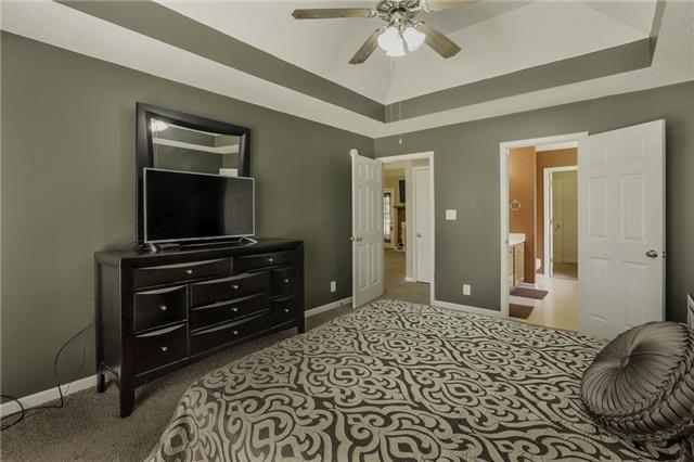 1071 Heatherwood Road Pleasant View, TN 37146 - Photo 5 of 13 Gallery Image 5