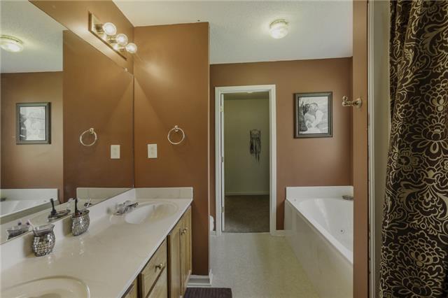 1071 Heatherwood Road Pleasant View, TN 37146 - Photo 6 of 13 Gallery Image 6