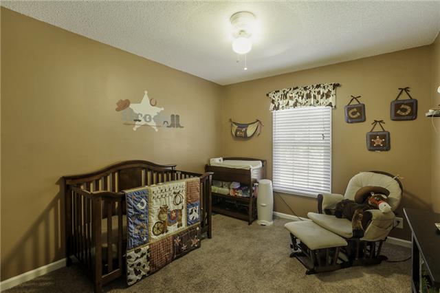 1071 Heatherwood Road Pleasant View, TN 37146 - Photo 7 of 13 Gallery Image 7