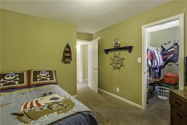 1071 Heatherwood Road Pleasant View, TN 37146 - Photo 8 of 13 Gallery Image 8
