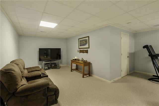 1071 Heatherwood Road Pleasant View, TN 37146 - Photo 10 of 13 Gallery Image 10