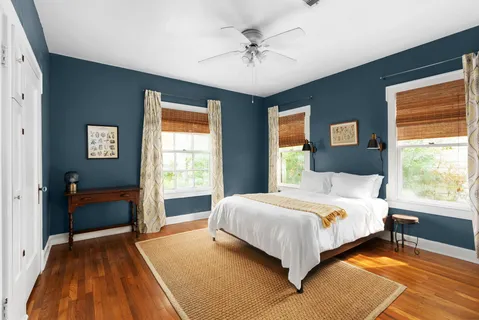 $1,150,000 | 311 East 35th Street, Austin, TX 78705