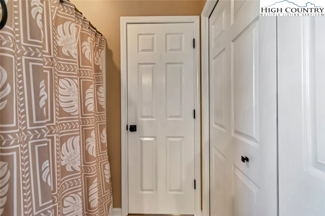 190 Summit Park Circle Boone, NC 28607 - Photo 22 of 50