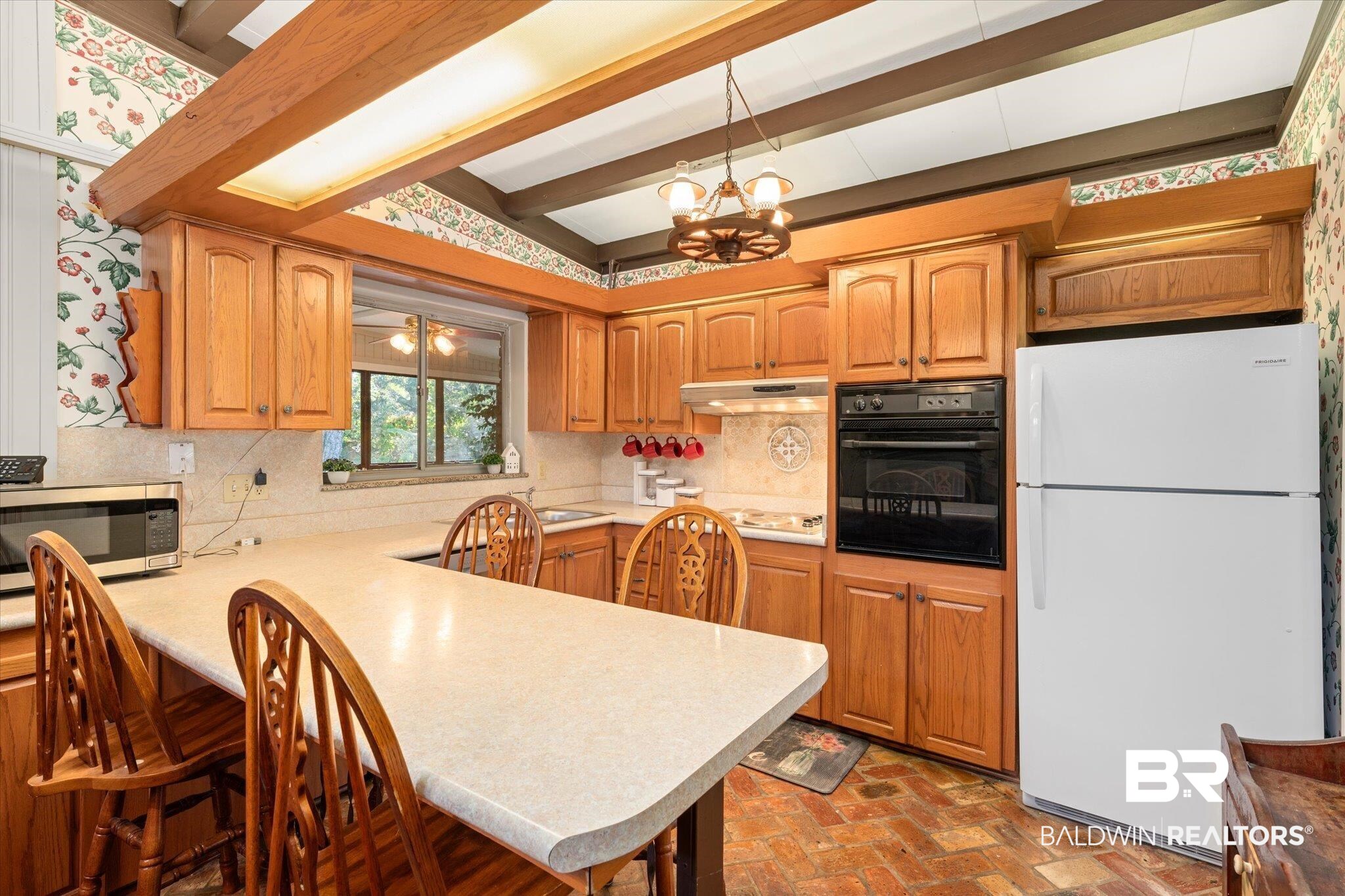2855 Demetropolis Road Mobile, AL 36693 - Photo 5 of 31