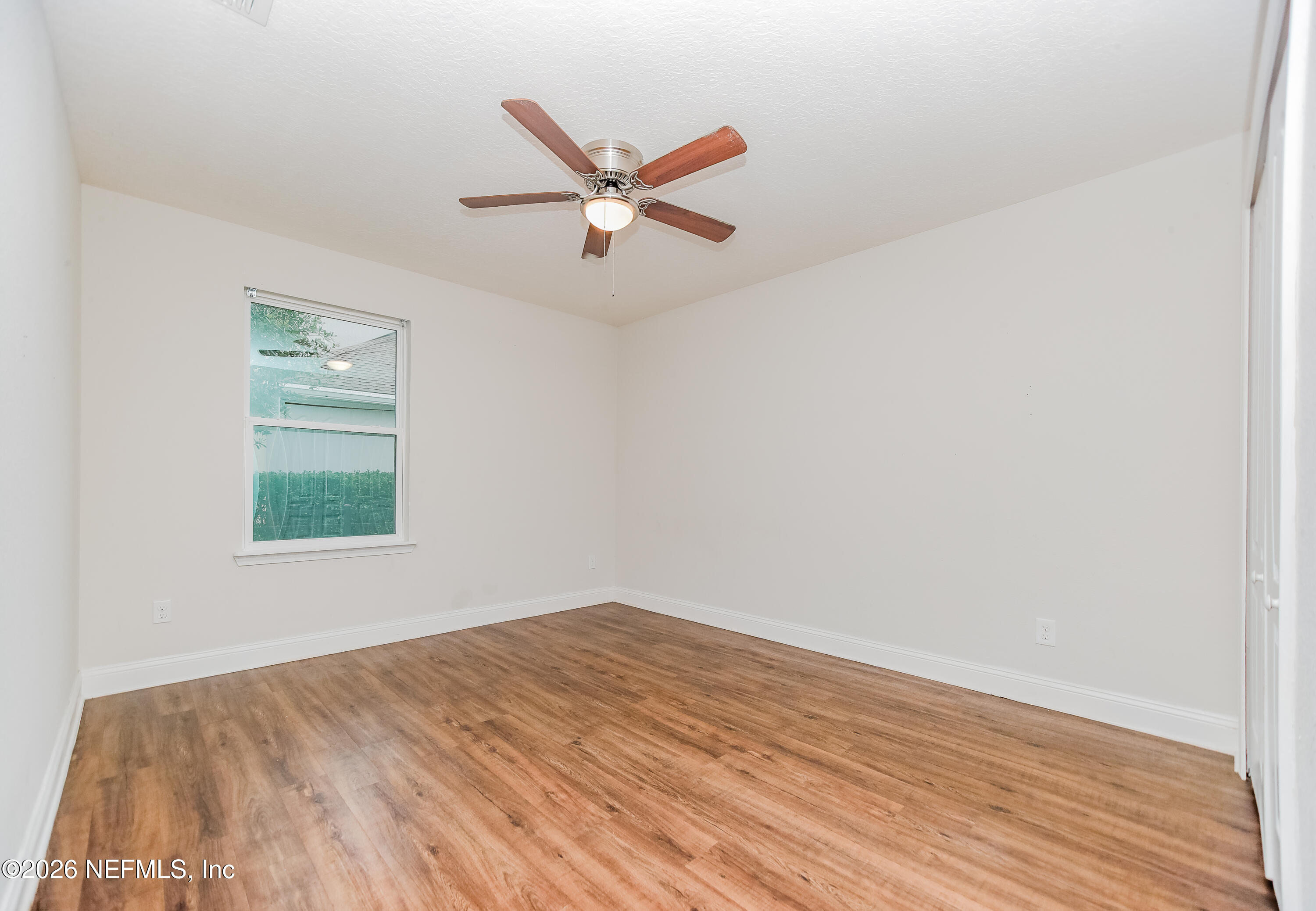 577 Porta Rosa Circle St. Augustine, FL 32092 - Photo 28 of 59 _RDE0682