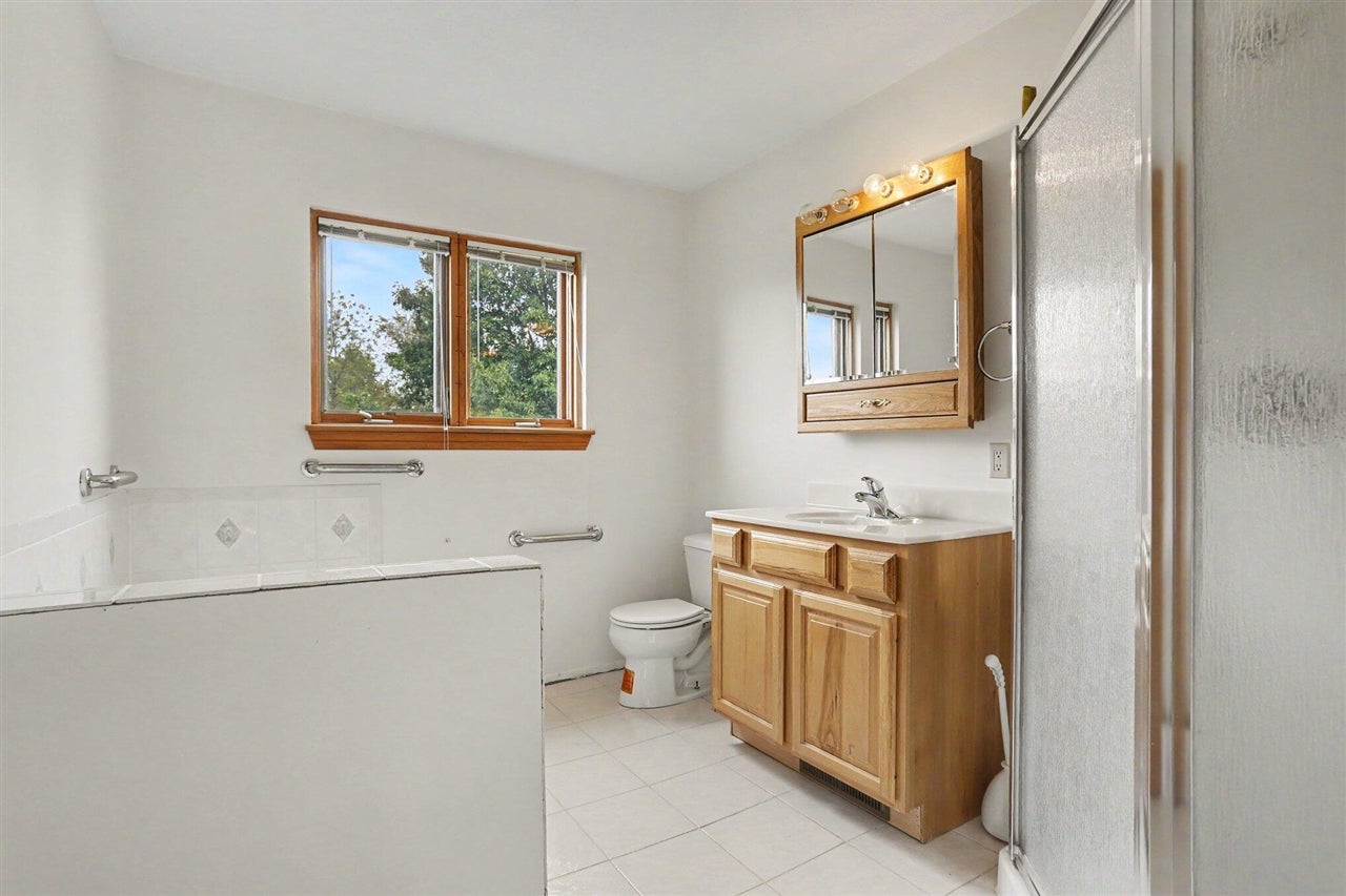 12800 Litts Road Delton, MI 49046 - Photo 22 of 45 Gallery Image 22