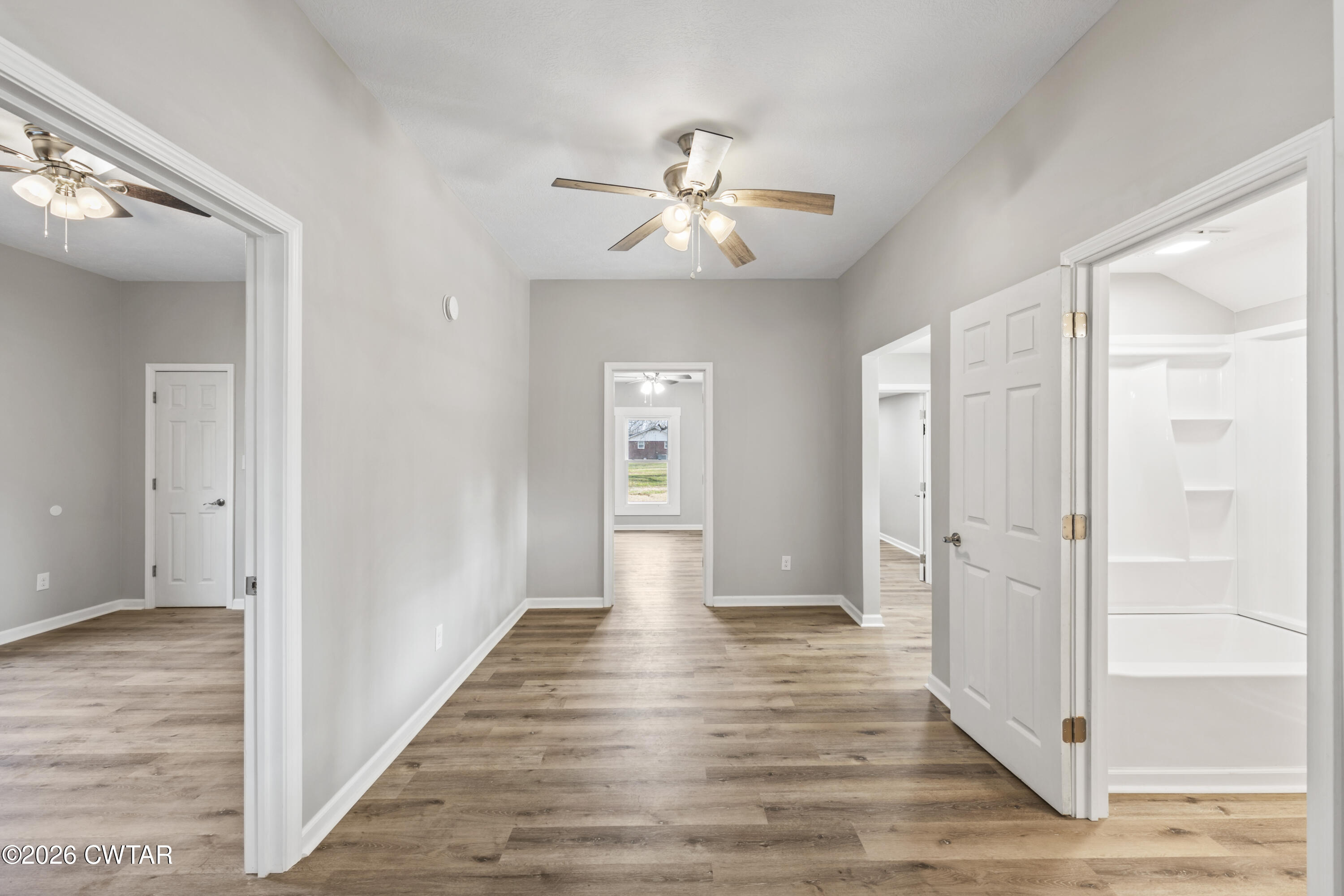 20 Ozier Road Pinson, TN 38366 - Photo 11 of 21 EN4A3079