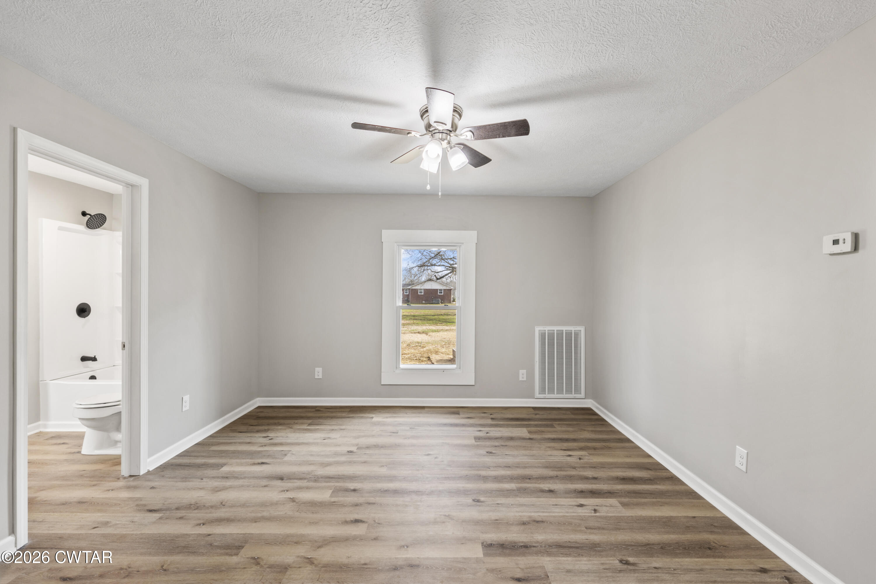 20 Ozier Road Pinson, TN 38366 - Photo 13 of 21 EN4A3114