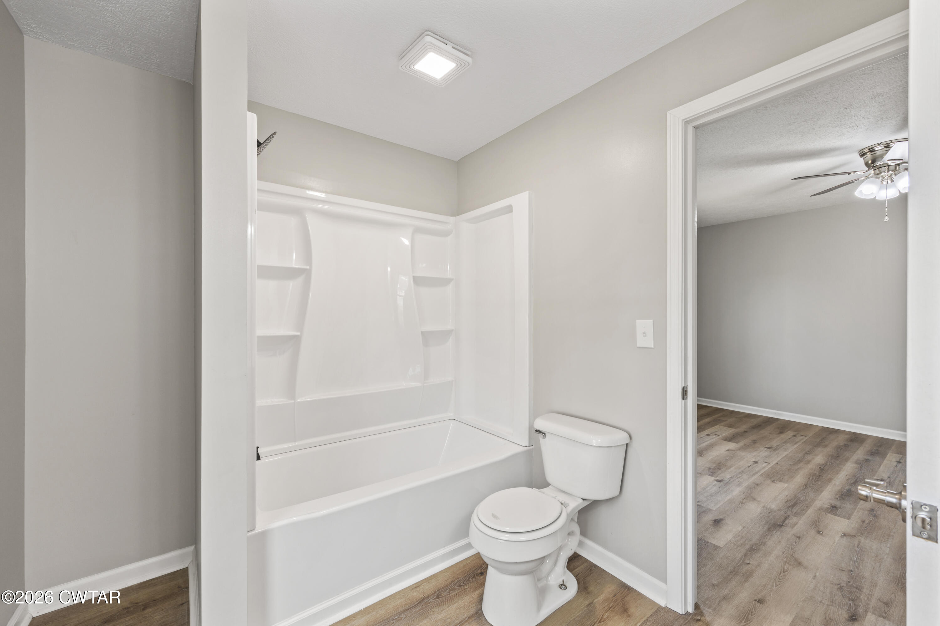 20 Ozier Road Pinson, TN 38366 - Photo 14 of 21 EN4A3129