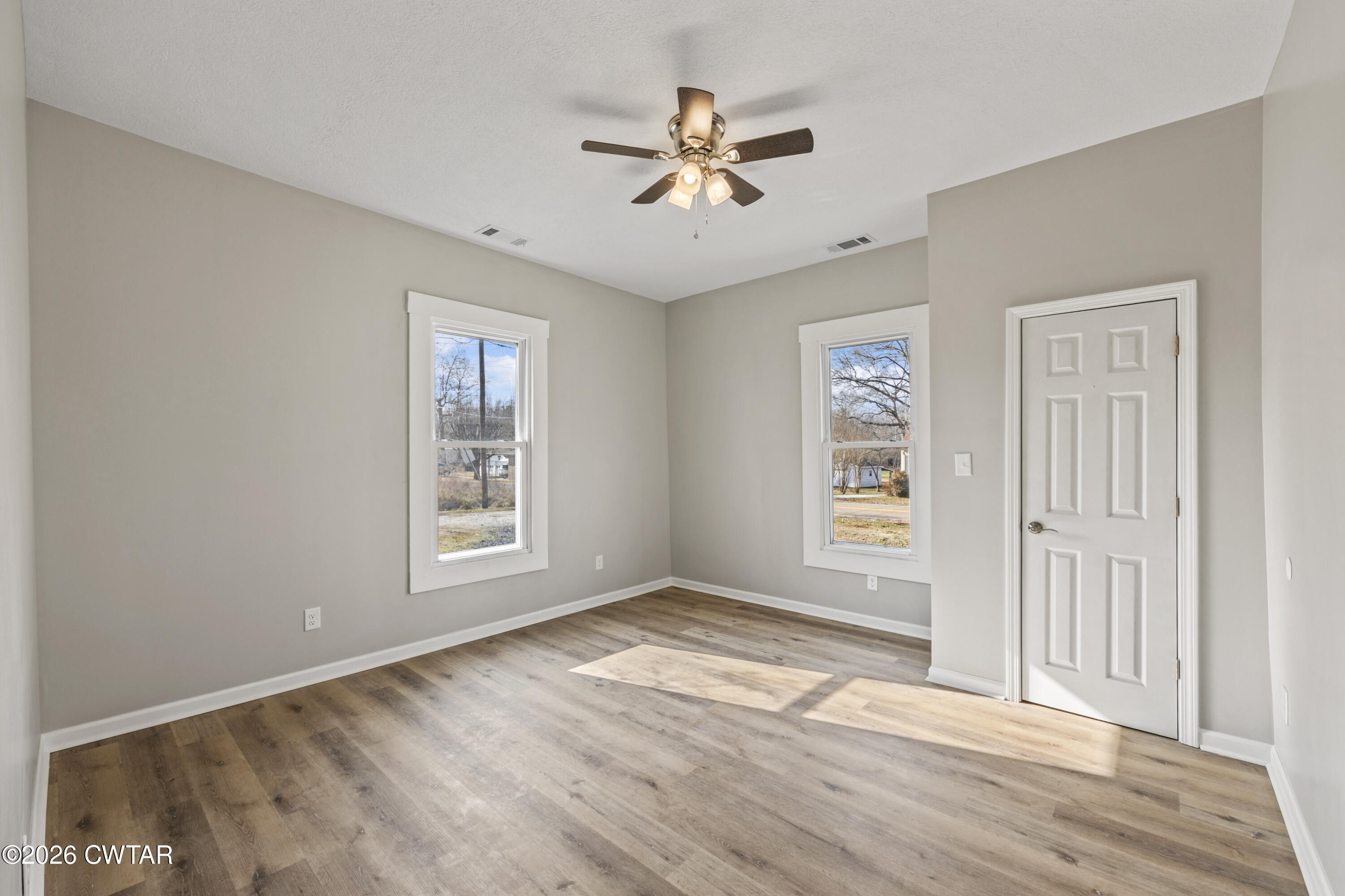 20 Ozier Road Pinson, TN 38366 - Photo 15 of 21 EN4A3074