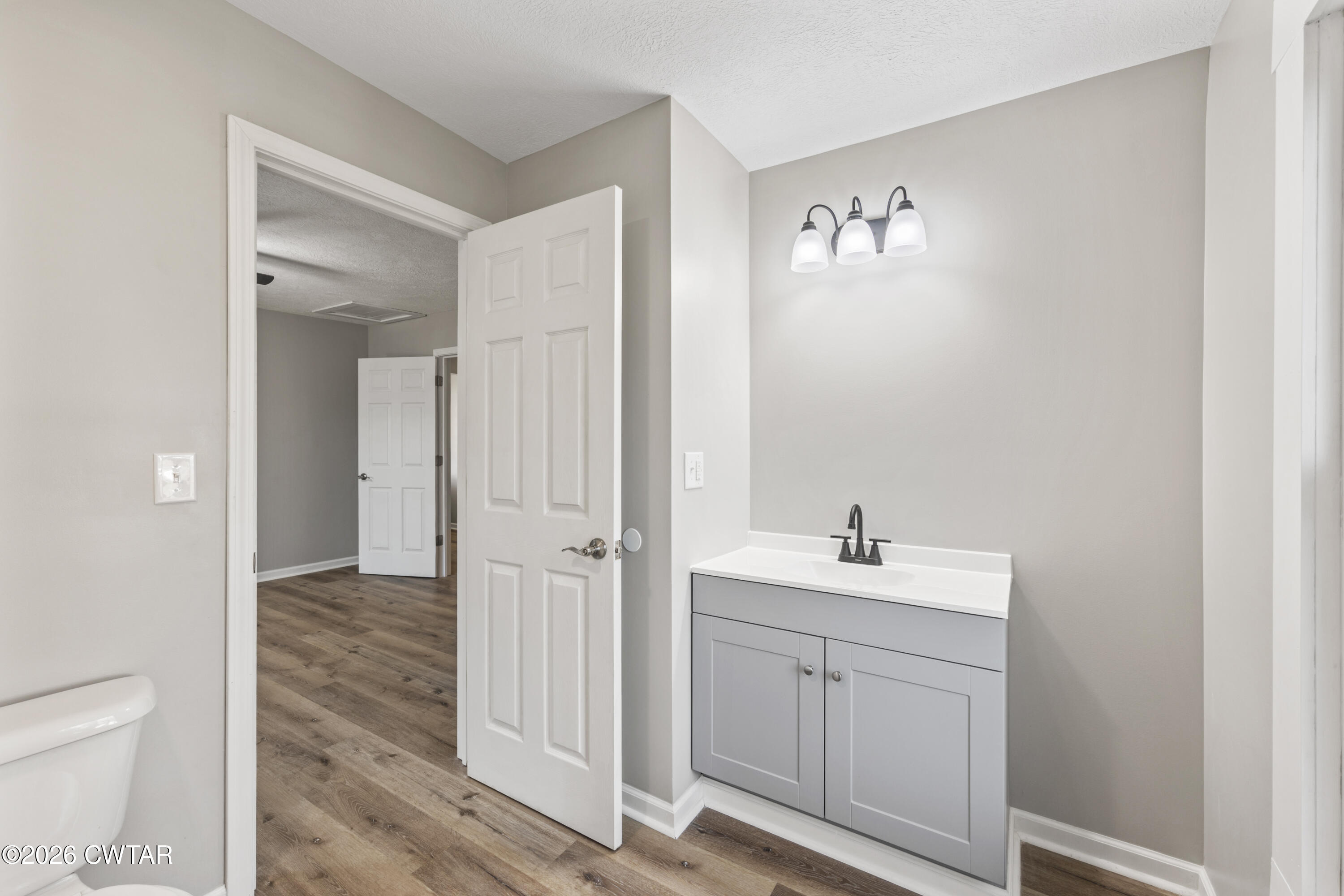 20 Ozier Road Pinson, TN 38366 - Photo 16 of 21 EN4A3124