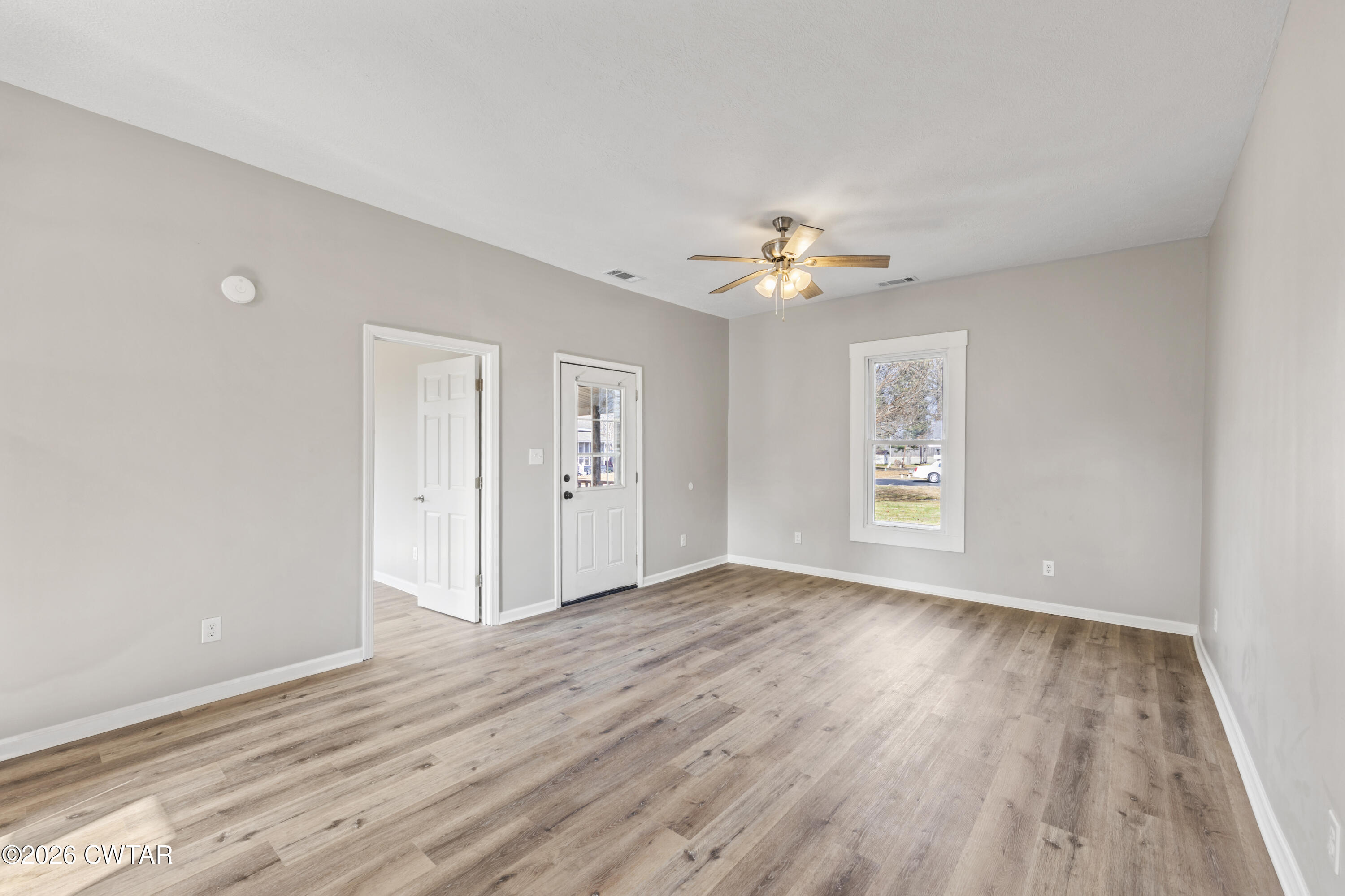 20 Ozier Road Pinson, TN 38366 - Photo 17 of 21 EN4A3049