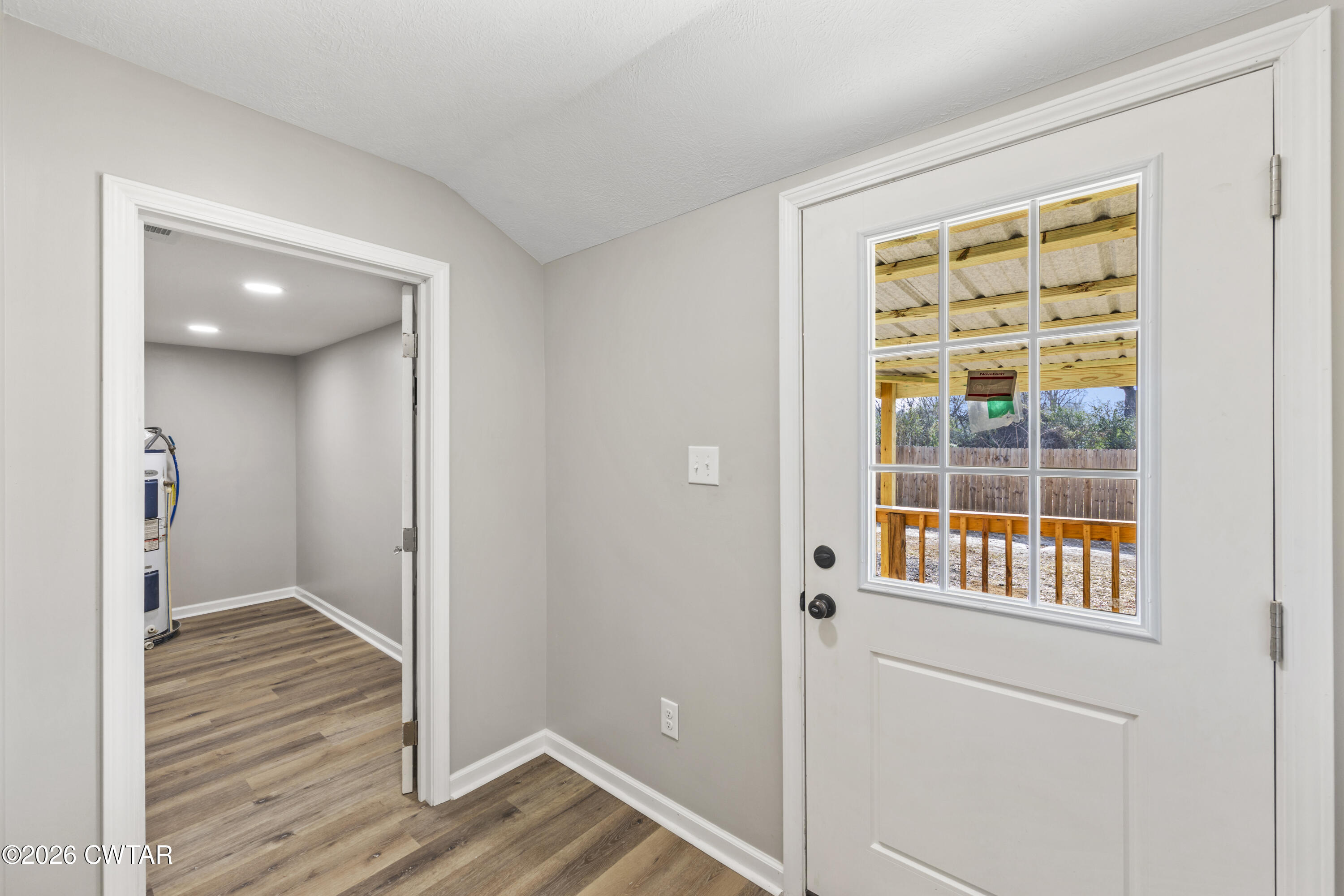 20 Ozier Road Pinson, TN 38366 - Photo 18 of 21 EN4A3099