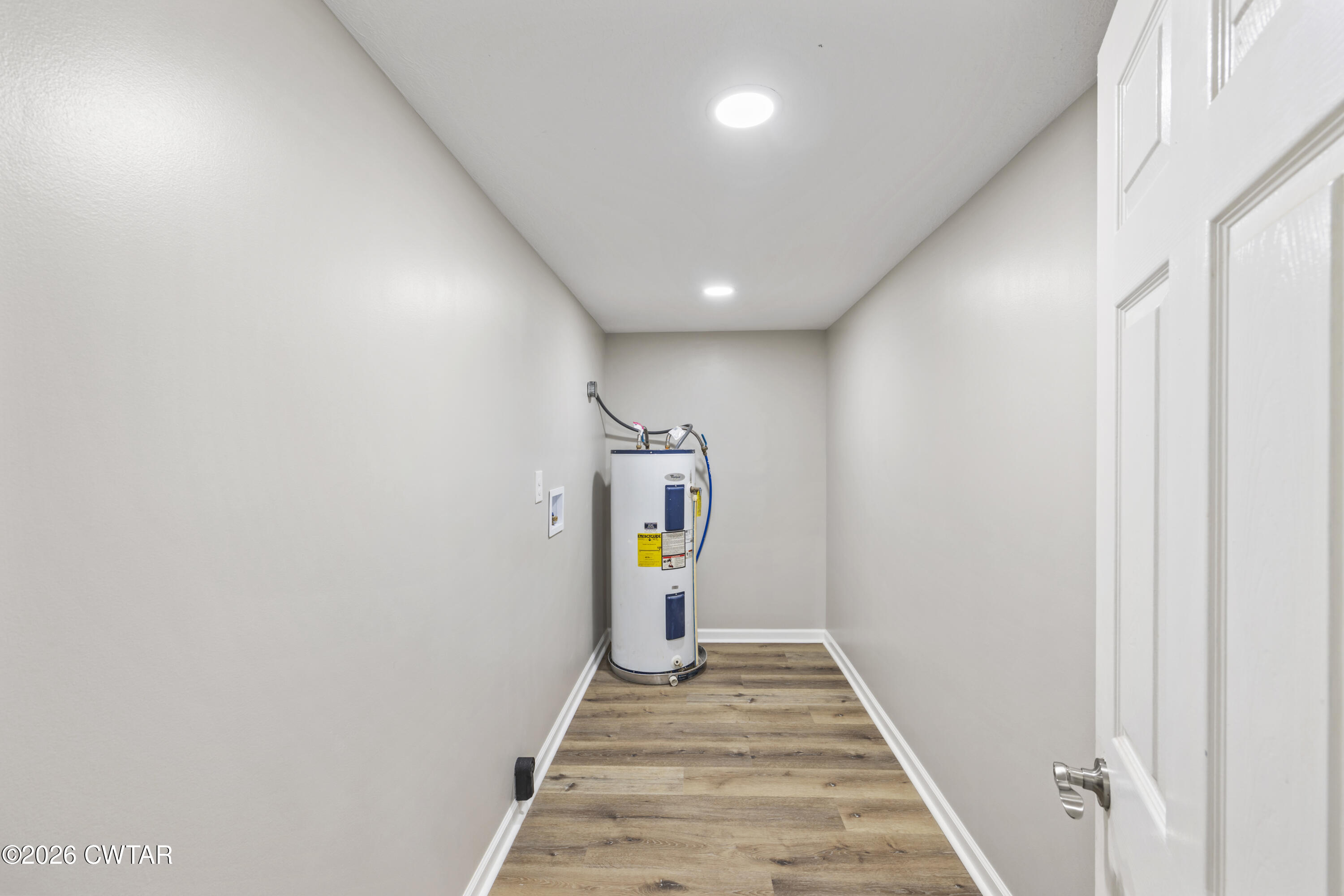 20 Ozier Road Pinson, TN 38366 - Photo 19 of 21 EN4A3104